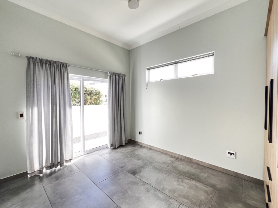 3 Bedroom Property for Sale in Port Owen Western Cape